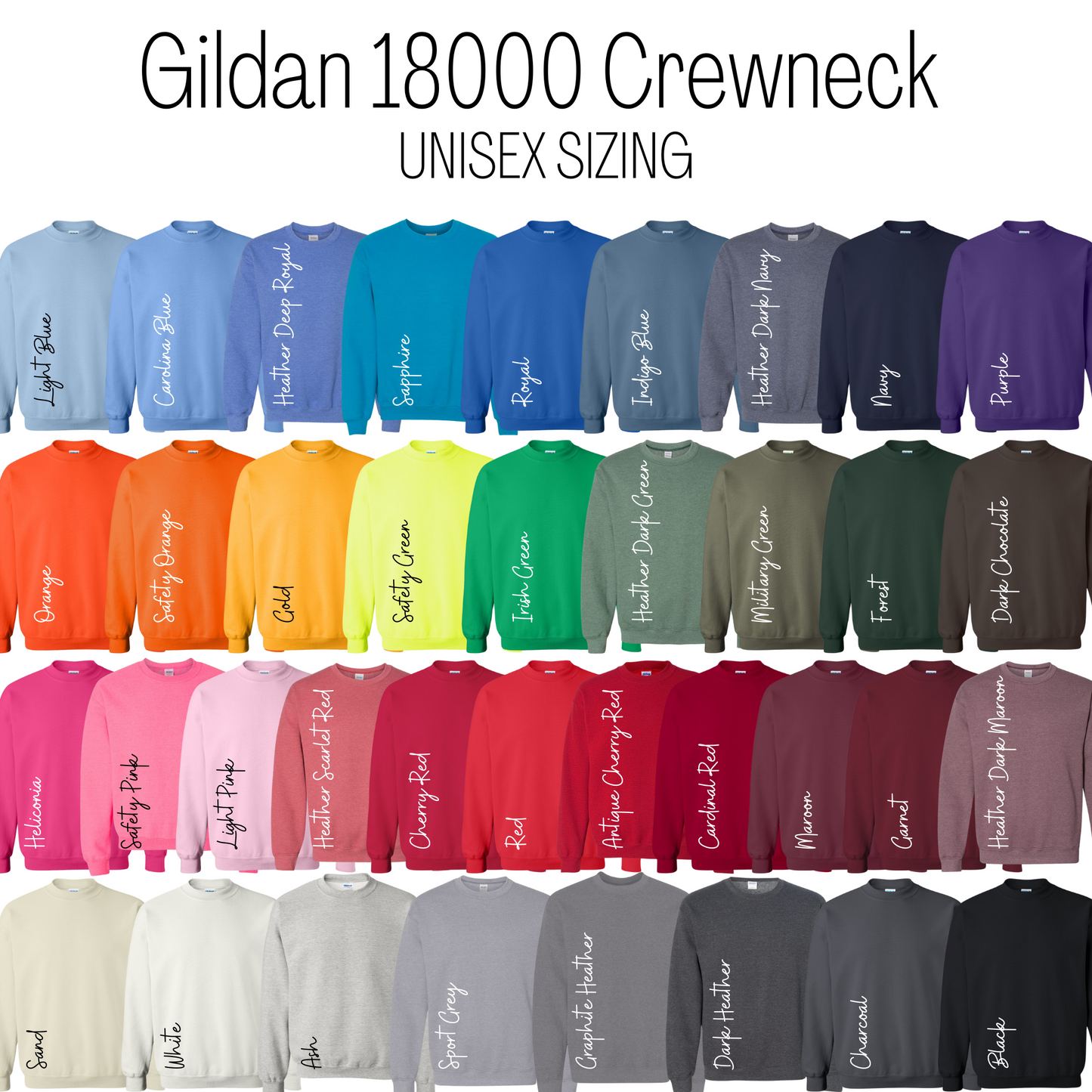 Forget flowers, buy me books