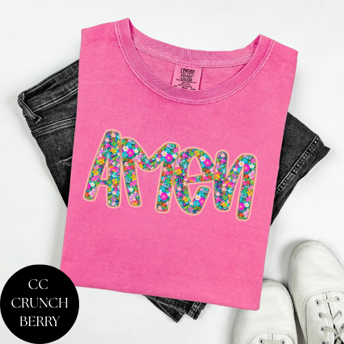 AMEN T-Shirt
