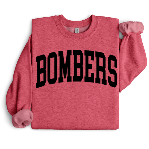 Varsity Bombers