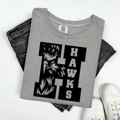 Hawks H